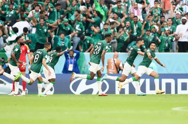  法甲揭幕战爆冷门弱旅击败劲旅  