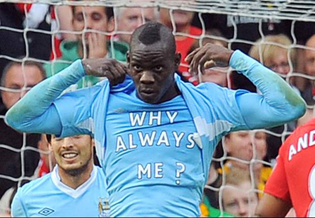  曼城客胜阿森纳，罗德里世界波制胜  