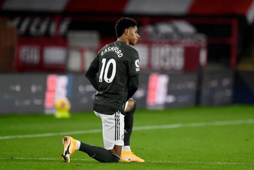  佛罗伦萨新援闪光，冈萨雷斯首秀造三球  