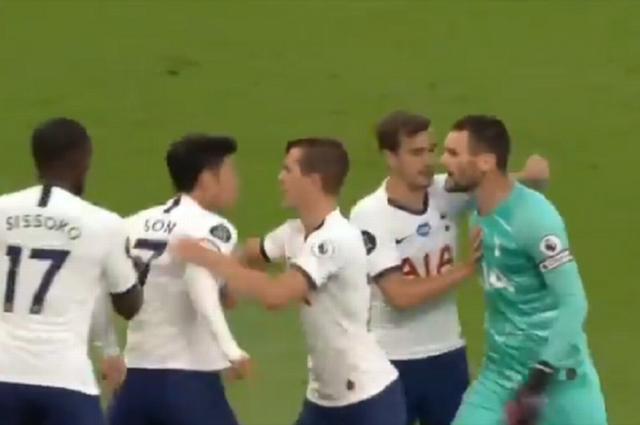  马赛德比战平局收场，球迷冲突引发关注  