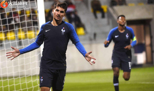  曼城中场大将续约僵局，巴黎圣日耳曼虎视眈眈  