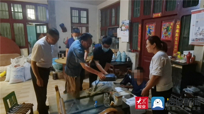  药厂中场核心达成百场里程碑  