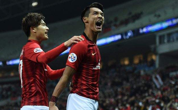  切尔西后防天团发威，零封对手稳居前三  