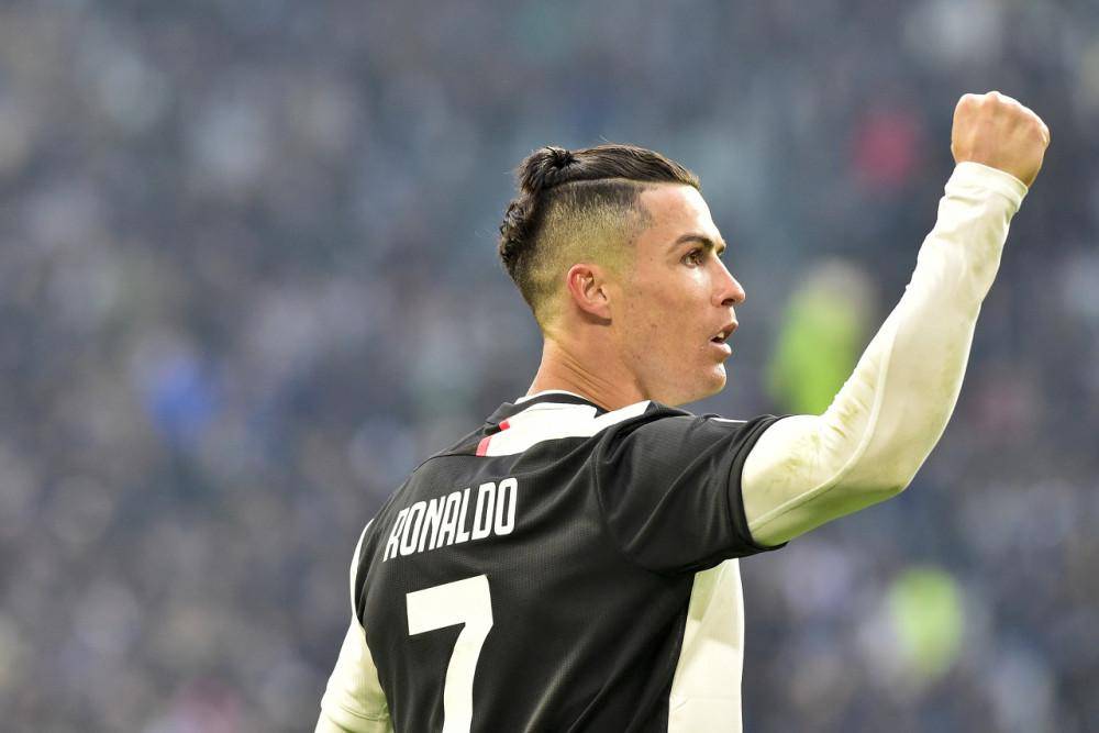  弗赖堡逆袭战胜欧冠级别劲旅  