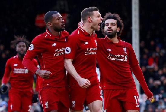  曼联复兴之路遭遇致命三连平  