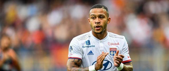  雷恩租借巴萨小将，租借期表现惊艳法甲  