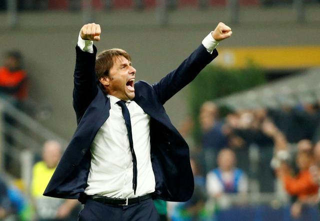  马赛客场绝杀雷恩积分紧追欧冠区  