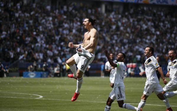  国米新援弗拉泰西首秀破门技惊四座  